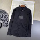 Dolce & Gabbana Men's Shirts 93
