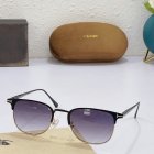 TOM FORD High Quality Sunglasses 1043