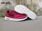 Nike Air Max 87 Men 26