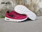 Nike Air Max 87 Men 26