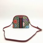 Gucci High Quality Handbags 1831