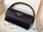 Prada High Quality Handbags 747