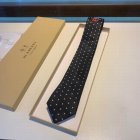 Burberry Ties 20