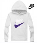 Nike Men's Hoodies 202