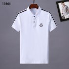 Moncler Men's Polo 40