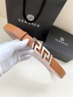 Versace Original Quality Belts 87