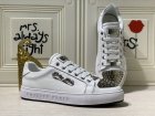 Philipp Plein Men's Shoes 53