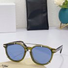 DIOR High Quality Sunglasses 772