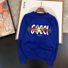 Gucci Men's Sweaters 975