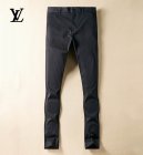 Louis Vuitton Men's Pants 09