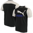 PUMA Men's T-shirt 157