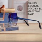 Gucci High Quality Sunglasses 4010