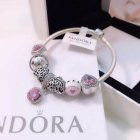 Pandora Jewelry 1625