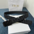 DIOR Original Quality Belts 147