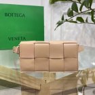 Bottega Veneta Original Quality Handbags 963