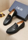 DIOR Men's Shoes 325