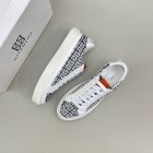 GIVENCHY Men's Shoes 178