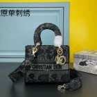 DIOR Original Quality Handbags 1091