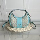 Coach High Quality Handbags 856