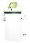 Nike Men 's Polo 229
