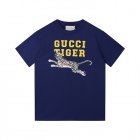 Gucci Men's T-shirts 1031
