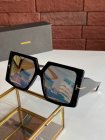 TOM FORD High Quality Sunglasses 111