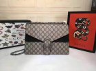 Gucci High Quality Handbags 1515