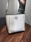 Tory Burch Original Quality Handbags 569