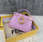 Fendi Original Quality Handbags 103