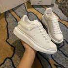 Alexander McQueen Men's Shoes 176