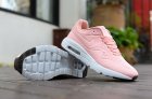 Nike Air Max 87 Men 22