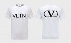 Valentino Men's T-shirts 48