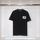 Chanel Men's T-shirts 51