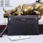 Gucci High Quality Handbags 570