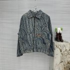 Louis Vuitton Men's Jackets 141