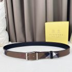 Burberry Original Quality Belts 256