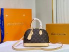 Louis Vuitton High Quality Handbags 455