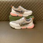 Gucci Men's Shoes 17
