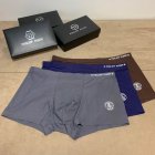 Philipp Plein Men's Underwear 20