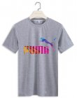 PUMA Men's T-shirt 305