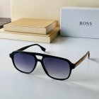 Hugo Boss High Quality Sunglasses 75