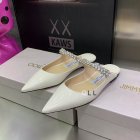 Jimmy Choo Women's Shoes 170