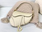 DIOR High Quality Handbags 581