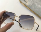 Louis Vuitton High Quality Sunglasses 209