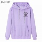 Balenciaga Men's Hoodies 21