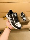 Louis Vuitton Men's shoes 2181