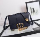 DIOR Original Quality Handbags 412