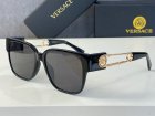 Versace High Quality Sunglasses 514