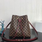Louis Vuitton Original Quality Handbags 893