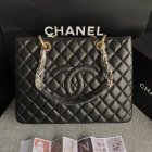Chanel High Quality Handbags 1102